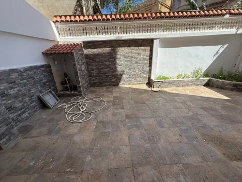 Vente Villa Alger Khraissia