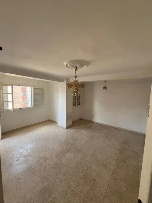 Location Appartement F3 Alger Draria