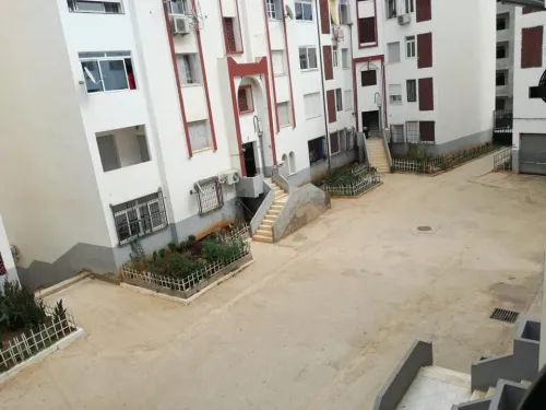 Location Appartement F3 Alger Birtouta