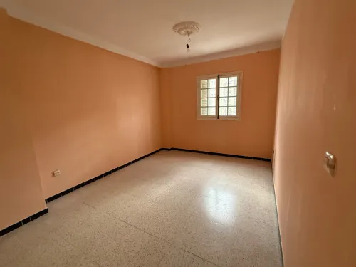Vente Appartement F3 Alger Ain naadja