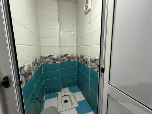 Vente Appartement F2 Alger Ain naadja