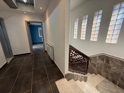 Vente Villa Alger Khraissia