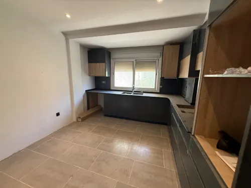 Vente Villa Alger Khraissia