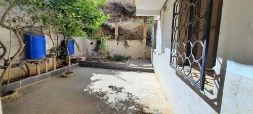 Vente Villa Alger Birkhadem