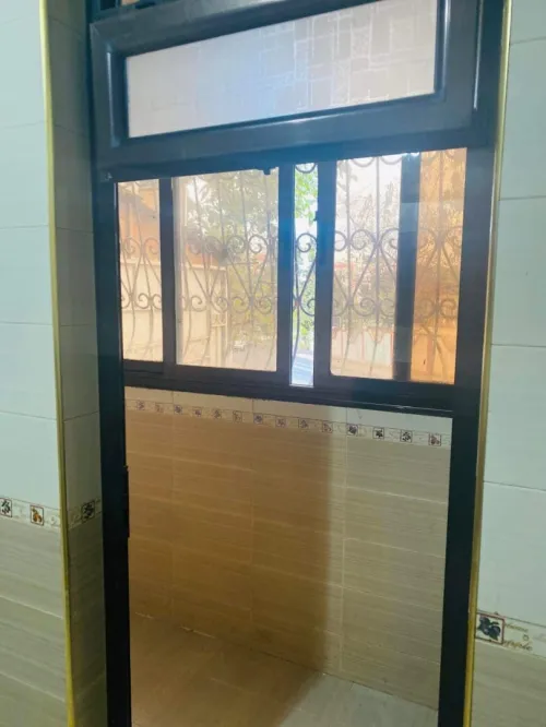 Location Appartement F3 Alger Ain naadja