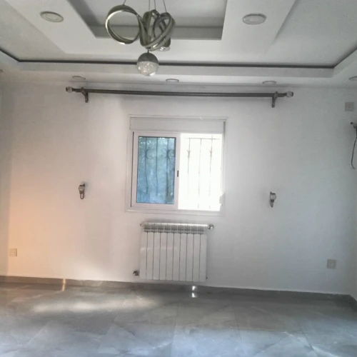 Location Appartement F5 Alger Ain naadja