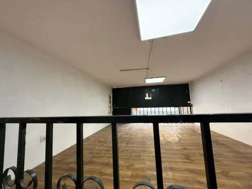 Vente Local Alger Ain naadja