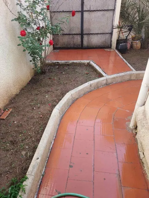 Location Villa Boumerdès Hammedi