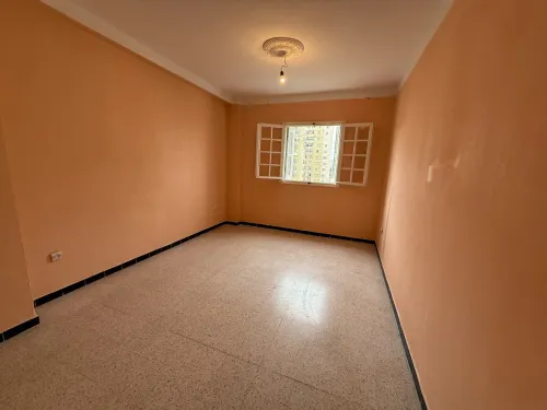 Vente Appartement F3 Alger Ain naadja