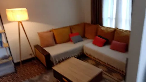 Vente Appartement F4 Alger Alger centre