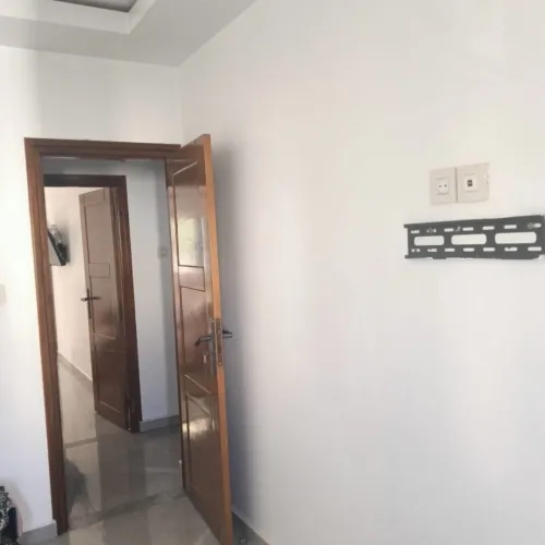 Location Appartement F5 Alger Ain naadja