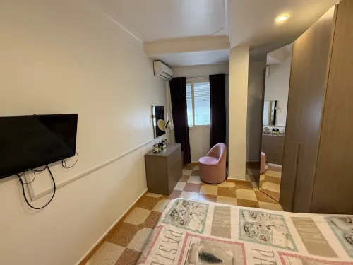 Location Appartement F3 Alger Birkhadem