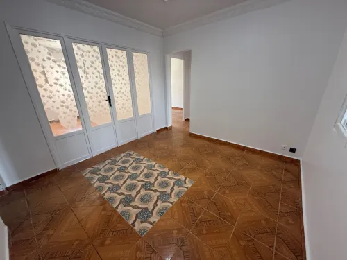 Location Appartement F3 Alger Gue de constantine