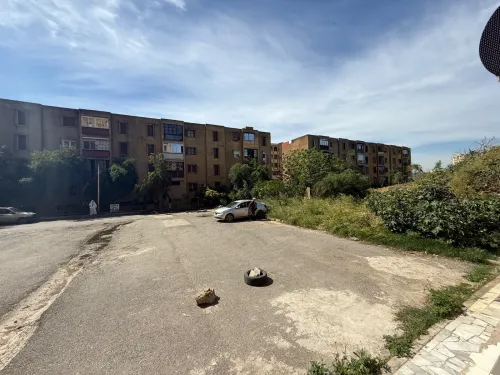 Location Local Alger Ain naadja