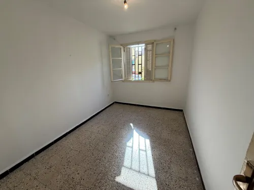Location Appartement F4 Alger Ain naadja