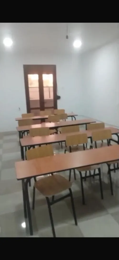 Location Appartement Niveau de villa F7 Alger Ain naadja