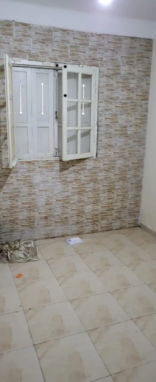 Vente Appartement F3 Alger Birkhadem