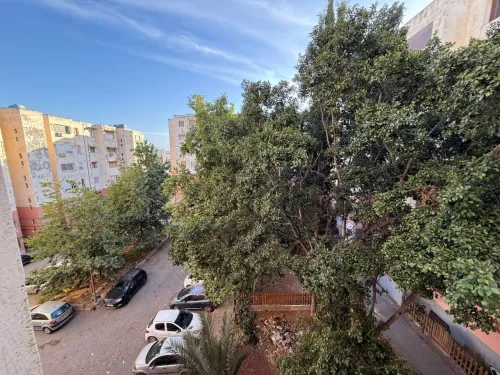 Location Appartement F3 Alger Ain naadja