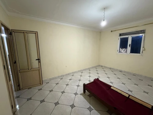 Vente Appartement F2 Alger Ain naadja
