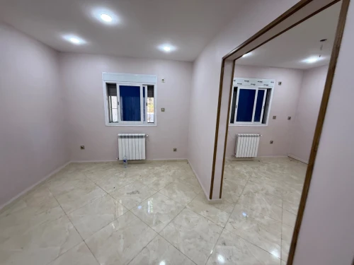 Location Appartement F5 Alger Ain naadja