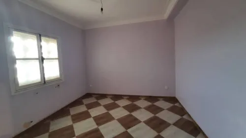 Location Villa Alger Saoula