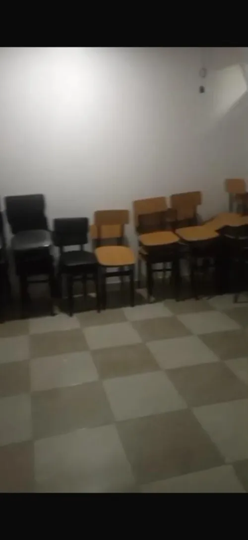 Location Appartement Niveau de villa F7 Alger Ain naadja