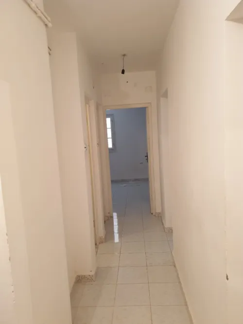 Vente Appartement F3 Alger Ain benian