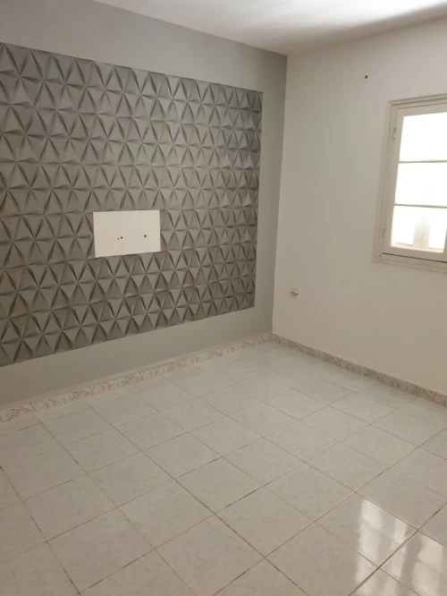 Vente Appartement F3 Alger Ain benian
