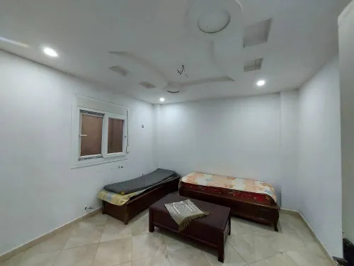 Vente Appartement Duplex Boumerdès Corso