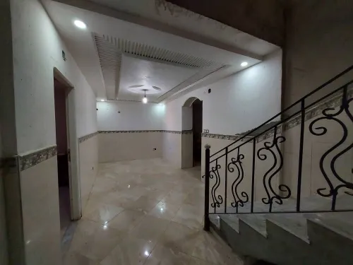 Vente Appartement Duplex Boumerdès Corso