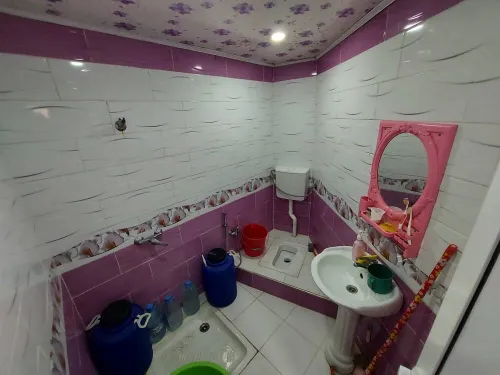 Vente Appartement Duplex Boumerdès Corso