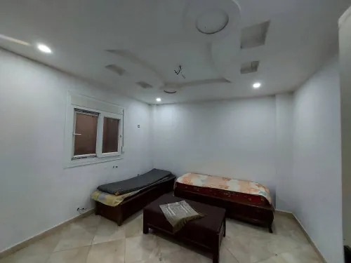 Vente Appartement Duplex Boumerdès Corso