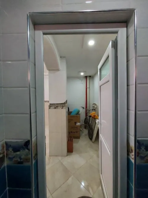 Vente Appartement Duplex Boumerdès Corso