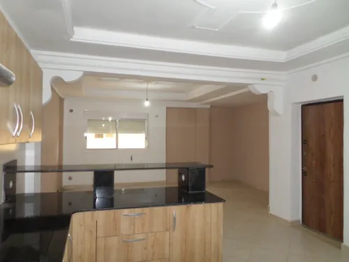 Location Appartement F3 Boumerdès Boumerdes