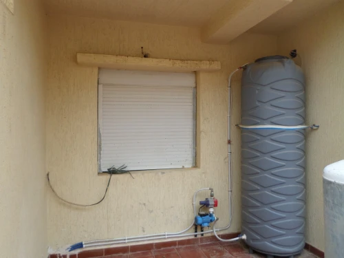 Vente Appartement Duplex Boumerdès Boumerdes
