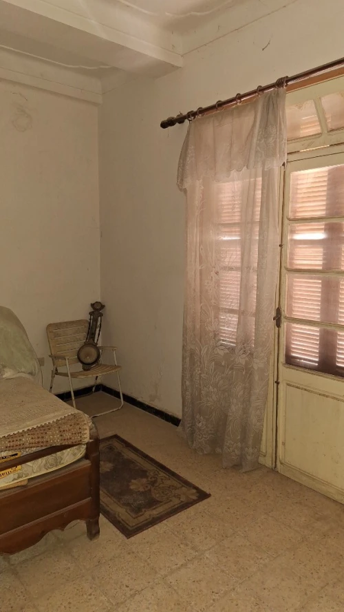 Vente Villa Boumerdès Boumerdes