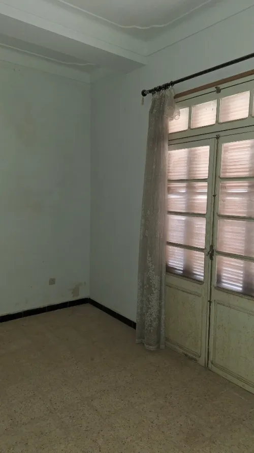 Vente Villa Boumerdès Boumerdes