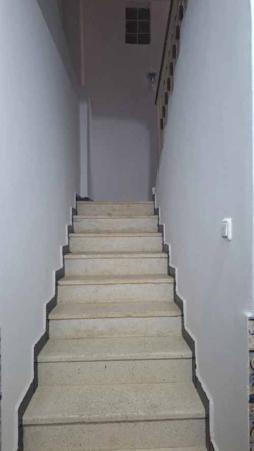Vente Villa Boumerdès Boumerdes