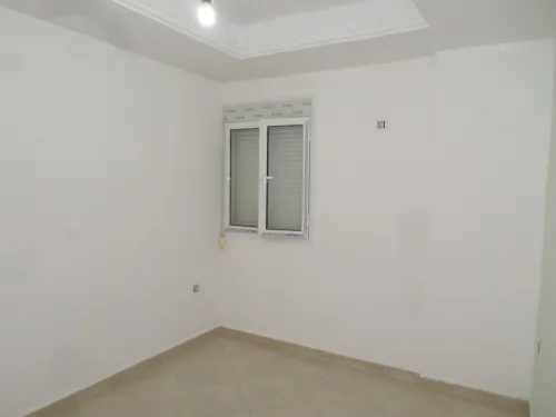 Location Appartement F3 Boumerdès Boumerdes