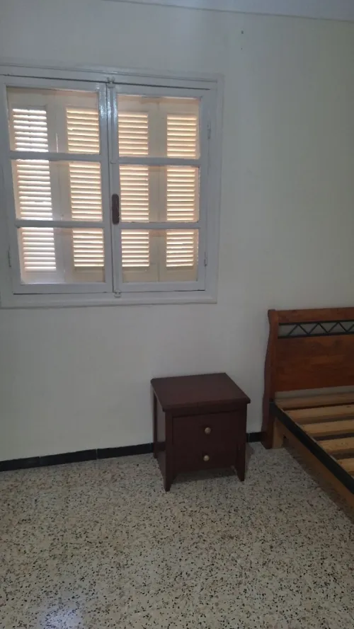 Location Appartement F3 Boumerdès Corso