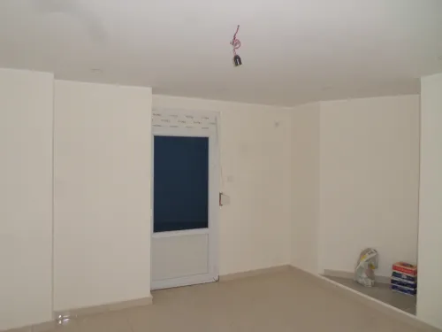 Vente Appartement F3 Boumerdès Boumerdes