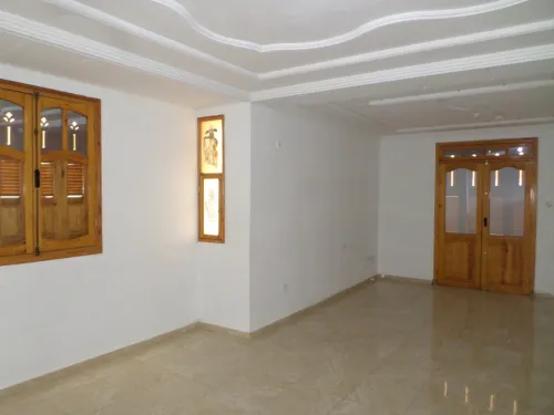Location Villa Boumerdès Boumerdes