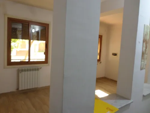 Location Villa Boumerdès Corso