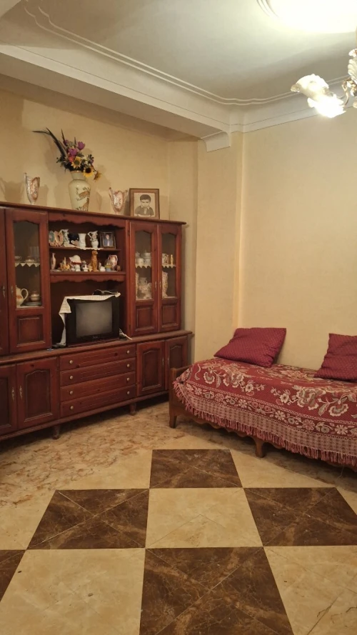 Vente Villa Boumerdès Boumerdes