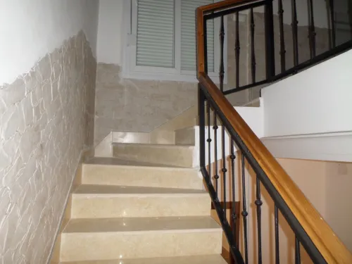 Vente Appartement Duplex Boumerdès Boumerdes