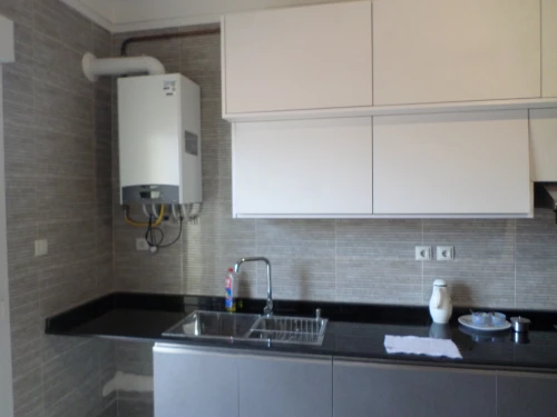 Vente Appartement Duplex Boumerdès Boumerdes