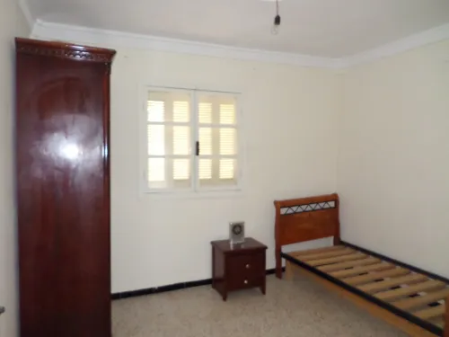 Location Appartement F3 Boumerdès Corso