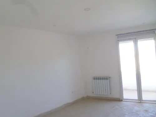 Vente Appartement F3 Boumerdès Boumerdes