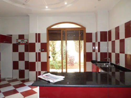 Location Villa Boumerdès Corso