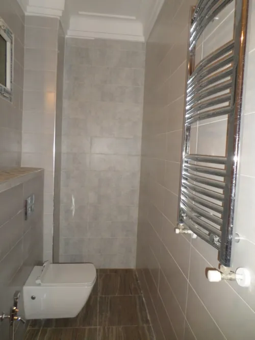 Vente Appartement Duplex Boumerdès Boumerdes